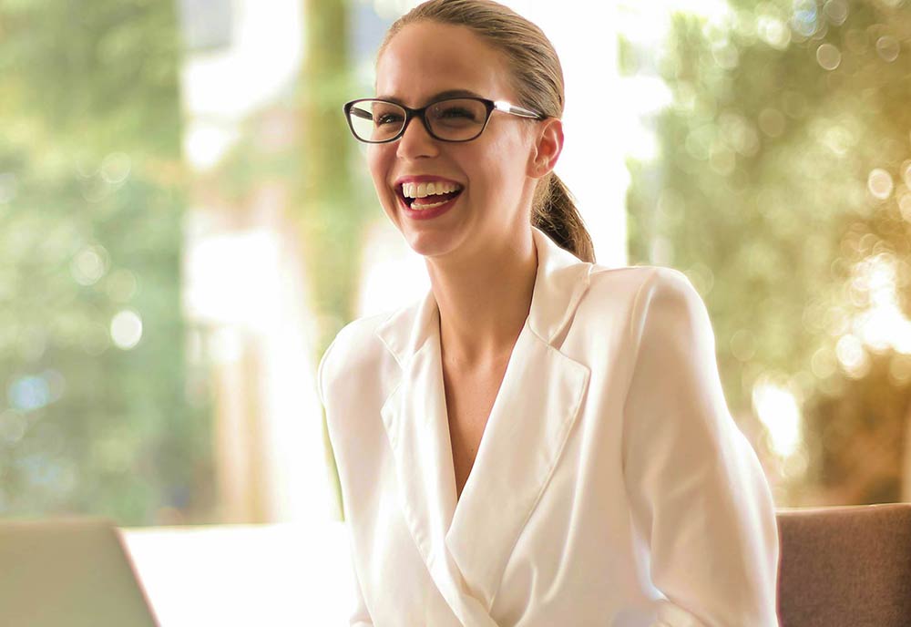 Talent Sourcing Talent Sourcing