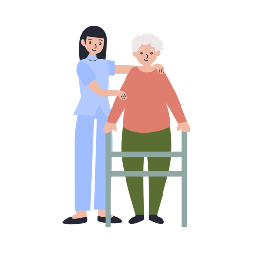 Nursing Home Character_1